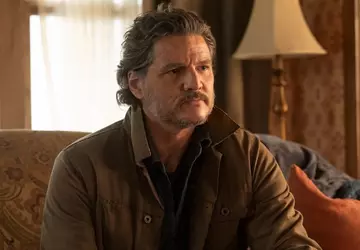 "To inna wersja tej samej historii": ...