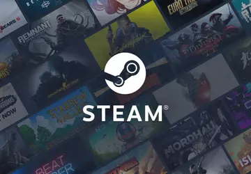 Steam będzie ostrzegał o braku aktualizacji ...