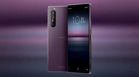 Kiedy zostaną wydane i ile będą kosztować smartfony Sony Xperia 1 II, Xperia 10II, Xperia L4.