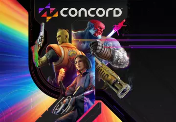 Firewalk Studios przedłuża beta testy kooperacyjnej ...