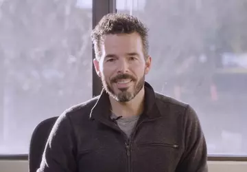 Nowa gra twórcy Mass Effect anulowana ...