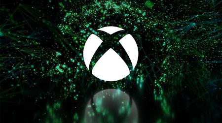 Źródło ujawniło plany Microsoftu na E3 2019: Nowy Xbox, Fable restart i dużo innych ciekawości