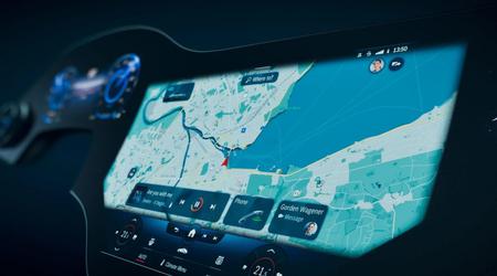 Mercedes odmawia korzystania z nowej generacji Apple CarPlay w swoich samochodach: Jaki jest powód?