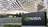 NVIDIA z rekordową sprzedażą: ...