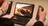 OneXPlayer X2 Mini Pro: ...