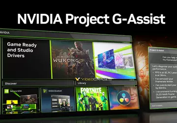 Koniec z przeszukiwaniem Internetu w poszukiwaniu ...