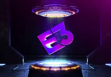 Według ESA, E3 jest na dobrej ...