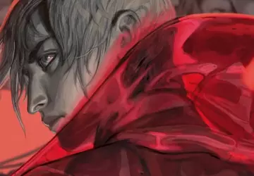 ZERO PARADES: For Dead Spies wkracza ...