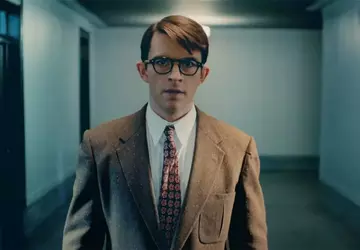 Nowy "Jurassic World" wciąż powiększa obsadę: ...