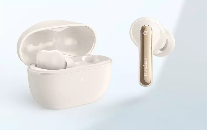 30% zniżki: Anker Soundcore Life P3i z ANC, Bluetooth 5.2 i do 36 godzin pracy na baterii dostępny na Amazon za 34,99 USD