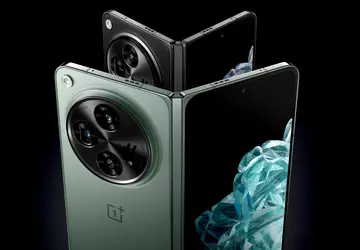 Insider: OnePlus Open 2 otrzyma procesor ...