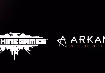 Arkane Studios i MachineGames łączą siły? ...
