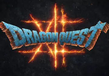 Dyrektor Dragon Quest 12: The Flames ...