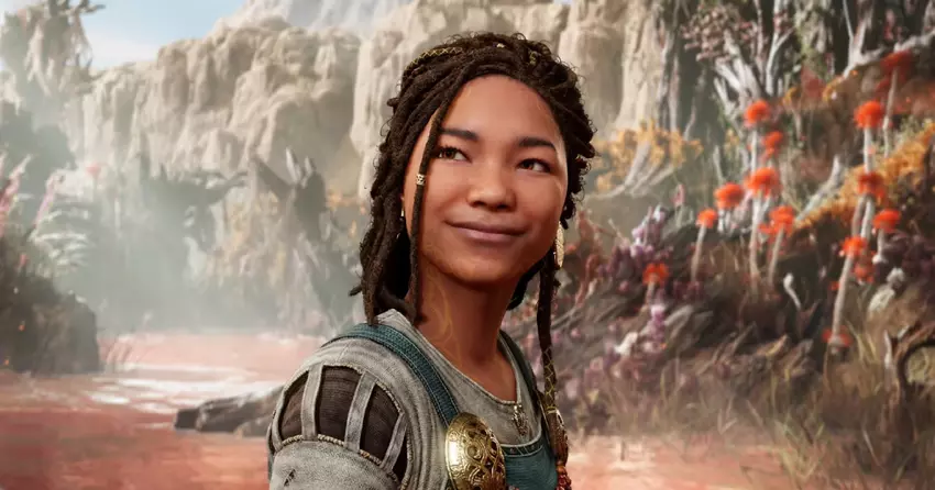 Sony przerywa współpracę z kontrowersyjną Sweet Baby Inc. i anuluje związane z nią projekty