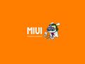 post_big/Xiaomi_will_no_longer_develop_MIUI_beta_for_budget_Redmi_smartphones_k5k2gvu.jpg