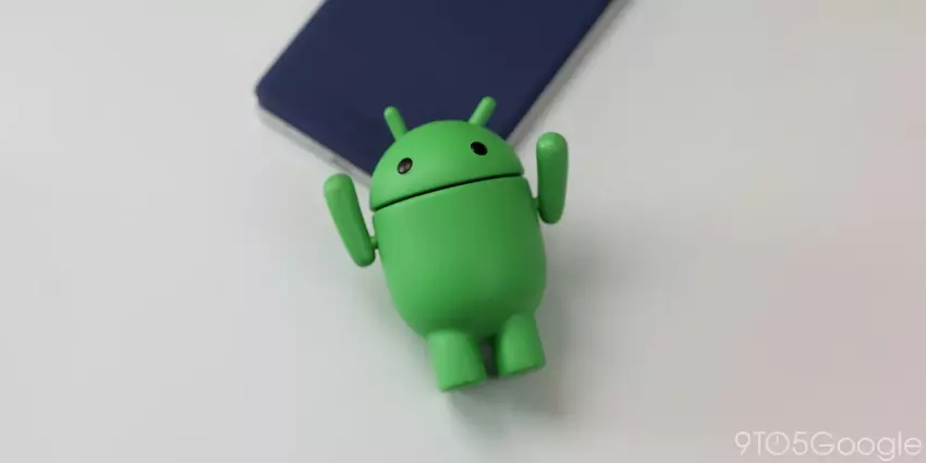 Już żadnych apk — Google na poziomie systemu zablokuje instalację nieznanych aplikacji od 2027 roku