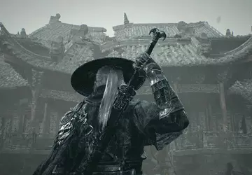 Nowy zwiastun tajemniczej gry action-RPG Phantom ...