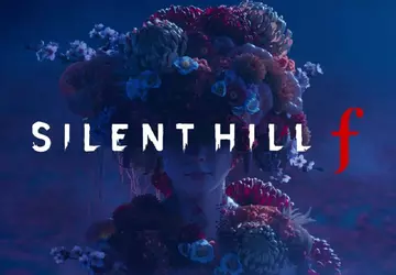 Zmiana scenerii: nowy Silent Hill f ...