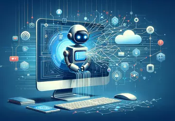 Czy powierzasz sekrety Grokowi? Mogą je ...