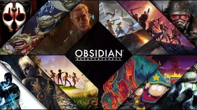 Obsidian nie rezygnuje z Avowed 2, ...