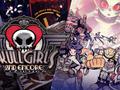 post_big/H2x1-NSwitch-DS-Skullgirls2nd-Encore-image1600w.jpg