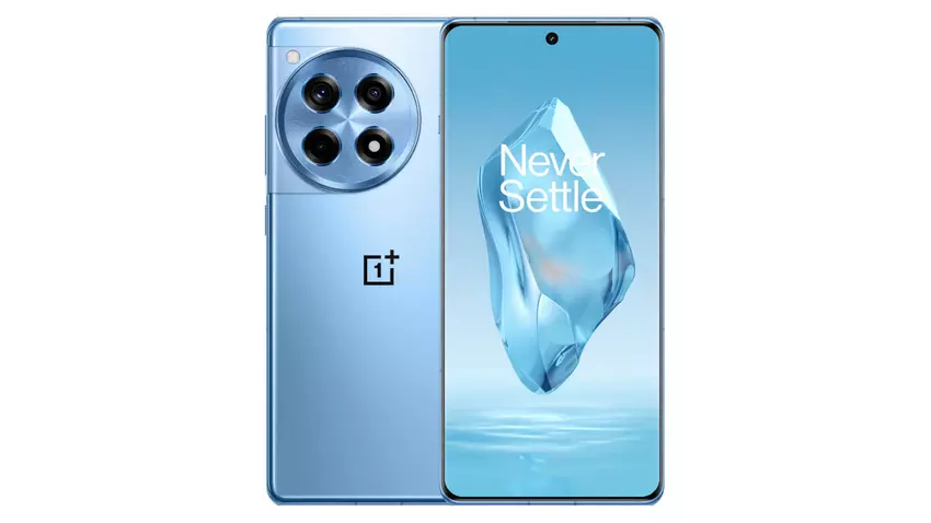 Wyciek ujawnił pełną specyfikację nadchodzącego OnePlus 13R