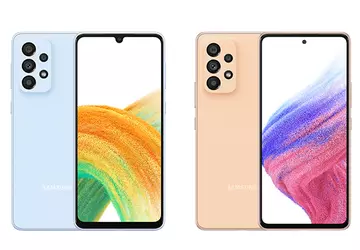 Niesamowite wrażenia mobilne dostępne dla wszystkich ...