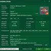 Recenzja Acer Nitro 5 AN517-41: zastąpienie gamingowego desktopa w 2021 roku-36