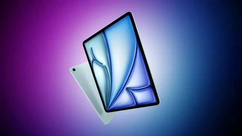 DigiTimes: Apple zaczyna dostarczać nowe iPady i MacBooki Air z własnymi chipami