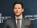 post_big/Chris-Pratt.jpg