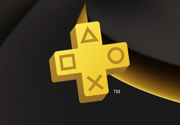 Gra z katalogu PS Plus Extra ...