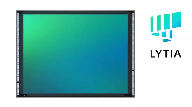 Sony rewolucjonizuje fotografię mobilną: nowy sensor ...