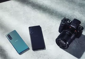 Sony w końcu wypuszcza aktualizację Androida ...