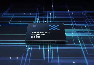 Samsung przygotowuje Exynos 1680 dla Galaxy ...
