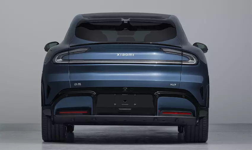 Elektryczna zwrotnica YU7. Ilustracja: cnevpost