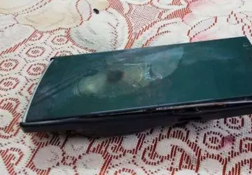 W Indiach One Plus One sam ...