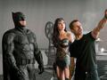 post_big/Zack-Snyder-Justice-League-1.jpg