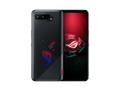 post_big/ASUS-ROG-Phone-5s.jpg