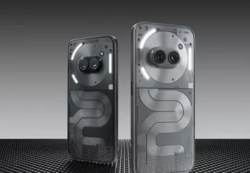 To już oficjalne: nowa seria smartfonów ...