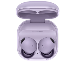 Samsung Galaxy Buds 2 Pro