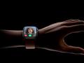 post_big/Apple-Watch-double-tap-gesture.j_1.jpg