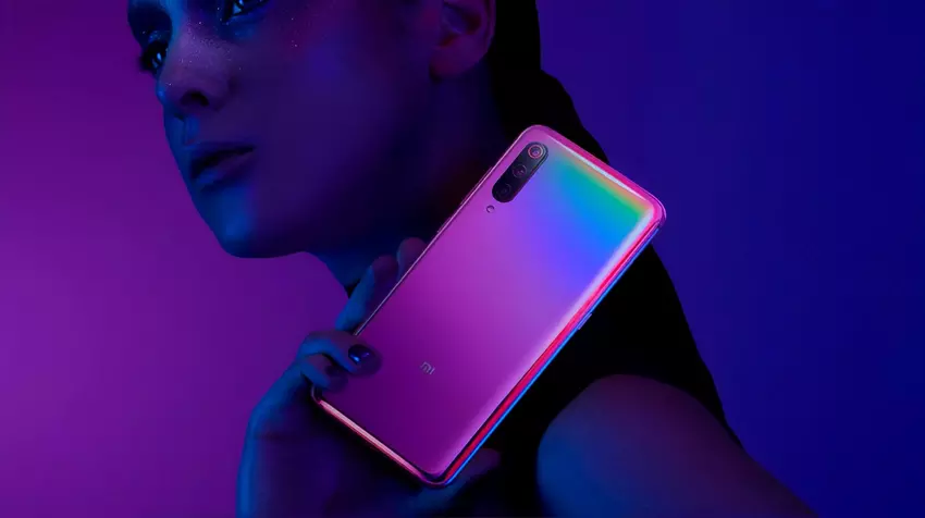 Xiaomi również obiecuje tanie 5G-smartfony z ceną 140 $