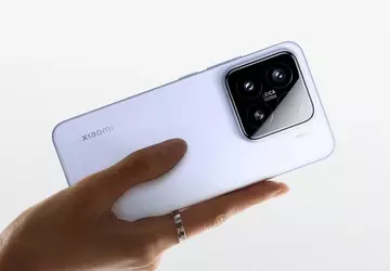 Globalny wariant Xiaomi 15 przechodzi już ...