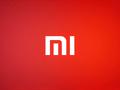 post_big/xiaomi-logo-l.jpg