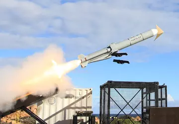 Hakerzy włamali się do największego europejskiego ...