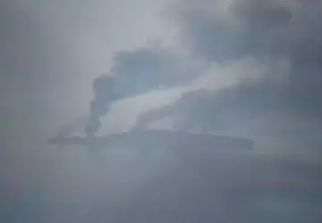 Siły Zbrojne Ukrainy wybijają Rosjan z ...