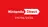 Nintendo Direct jutro: 50-minutowe ...