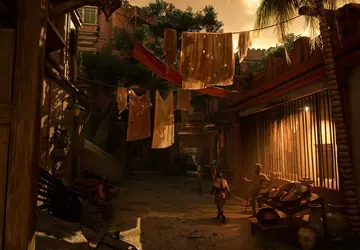 Twórcy Unknown 9: Awakening opublikowali ostateczny ...