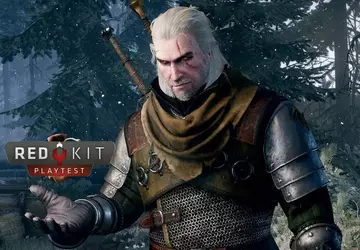 Stwórz własną sagę: rozpoczęły się beta ...