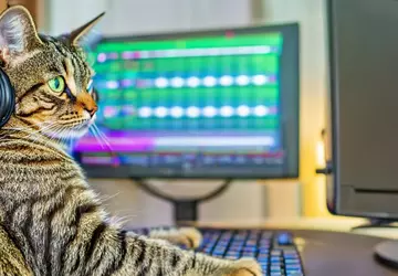 Fugatto: NVIDIA prezentuje potężne narzędzie do ...